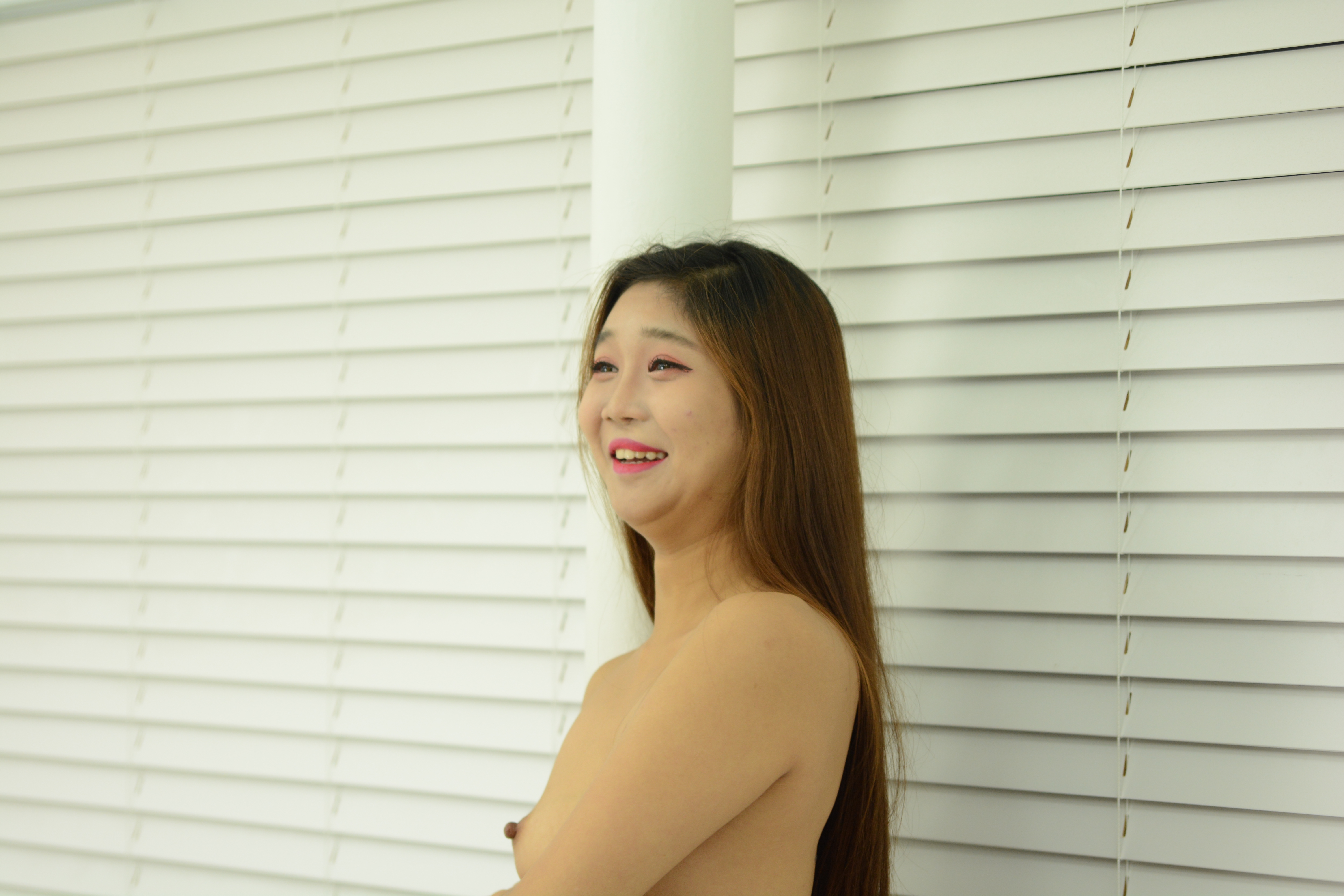 미분류 / 수진 - 9.32GB (1,820장)